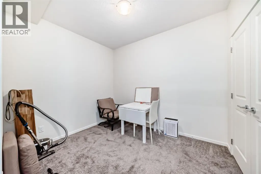 2305, 740 Legacy Village Road SE