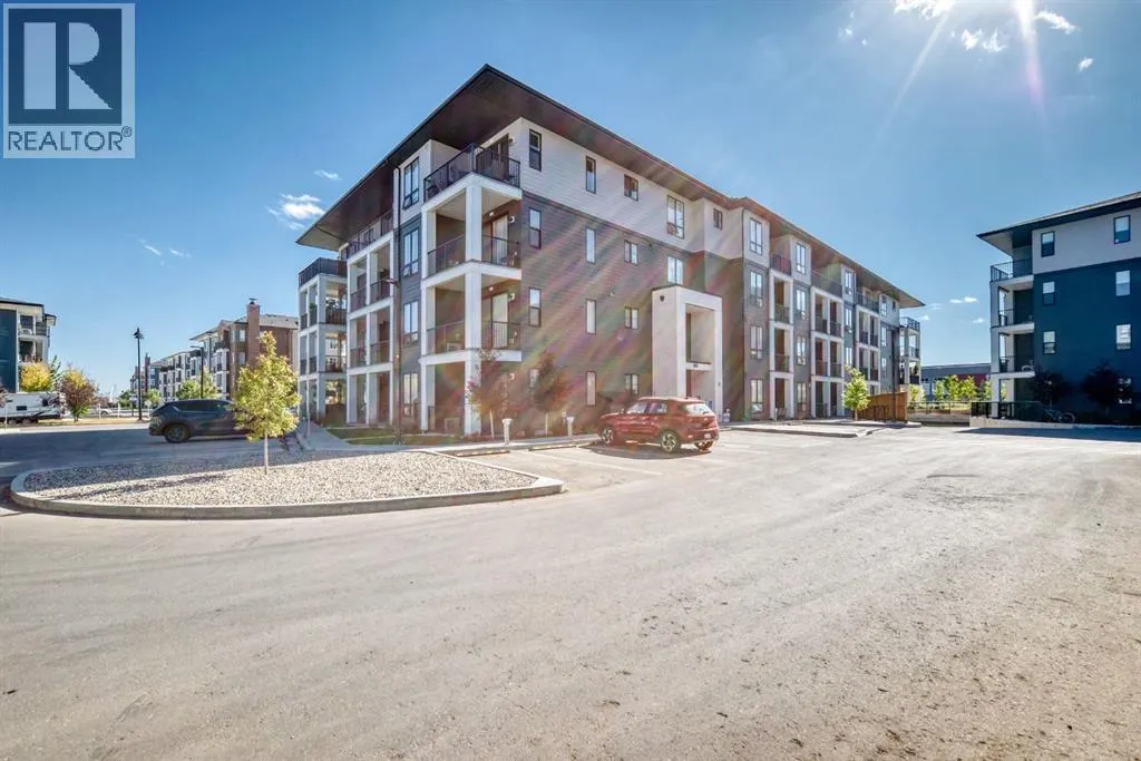 2305, 740 Legacy Village Road SE