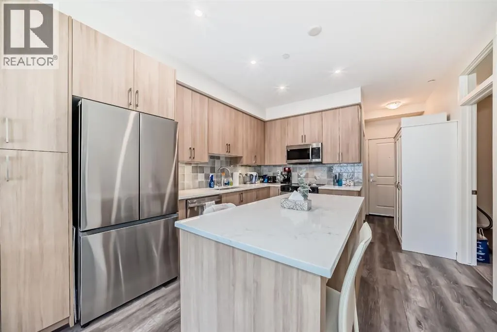 2305, 740 Legacy Village Road SE