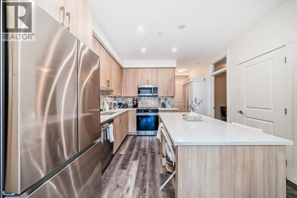2305, 740 Legacy Village Road SE