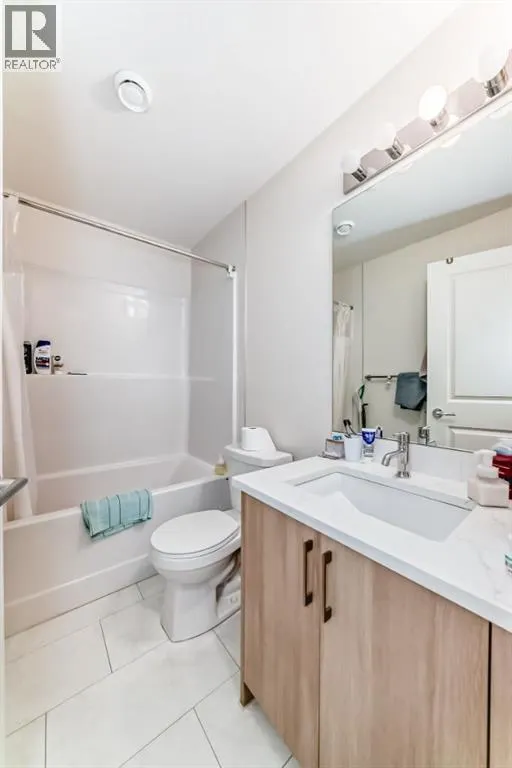2305, 740 Legacy Village Road SE