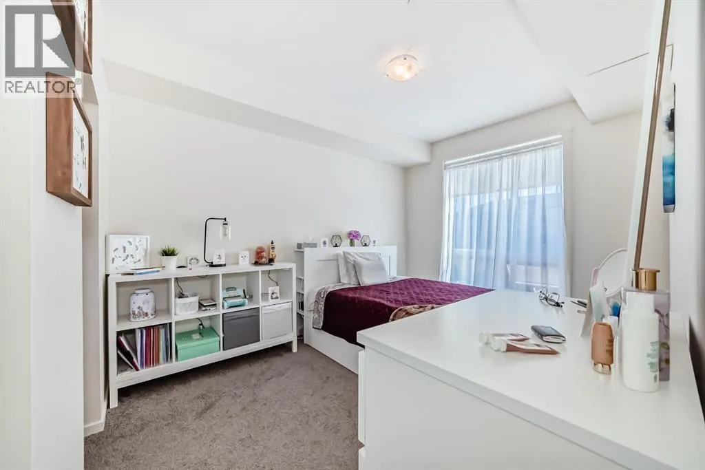 2305, 740 Legacy Village Road SE