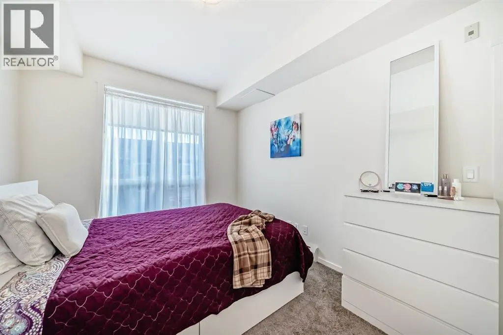2305, 740 Legacy Village Road SE