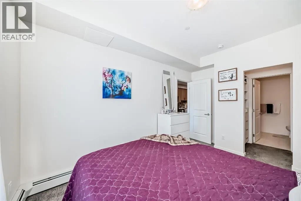 2305, 740 Legacy Village Road SE