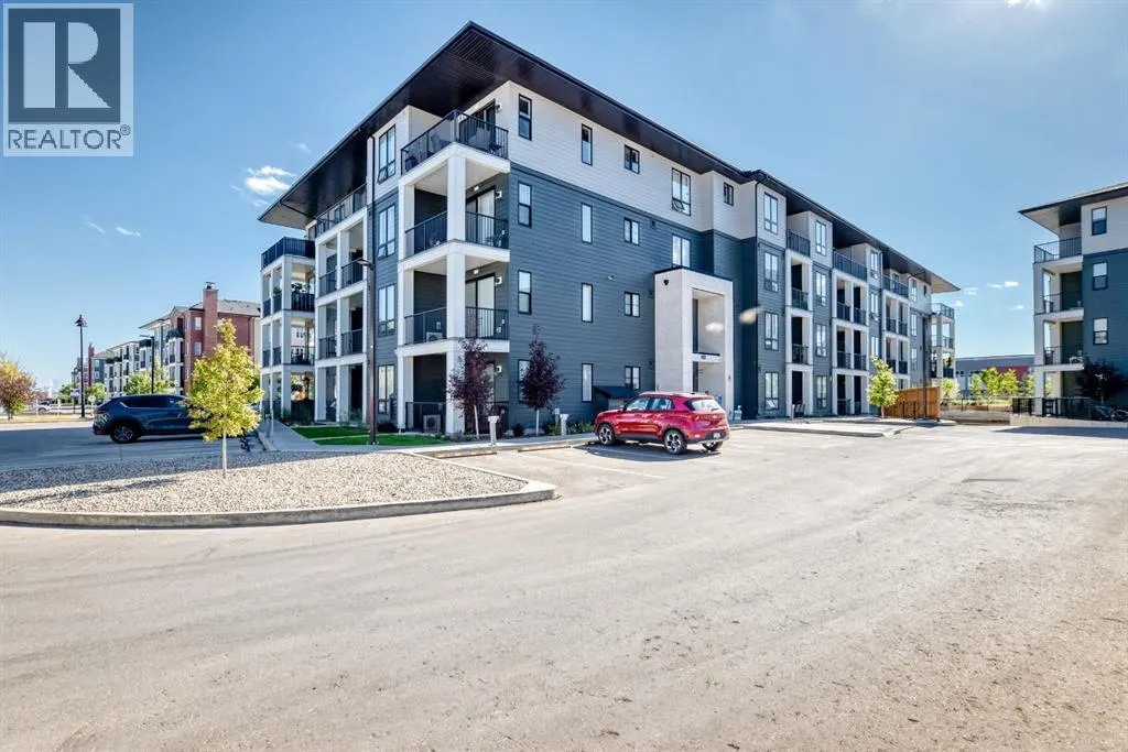2305, 740 Legacy Village Road SE