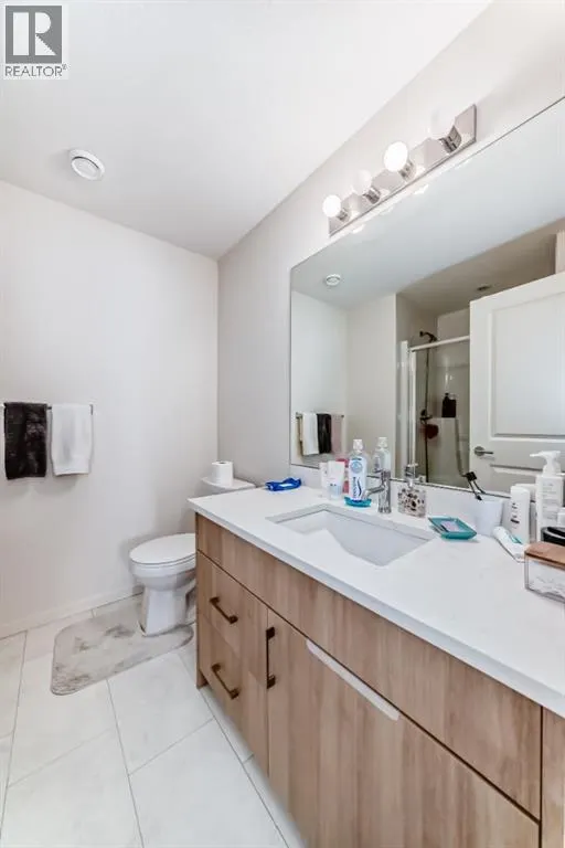 2305, 740 Legacy Village Road SE