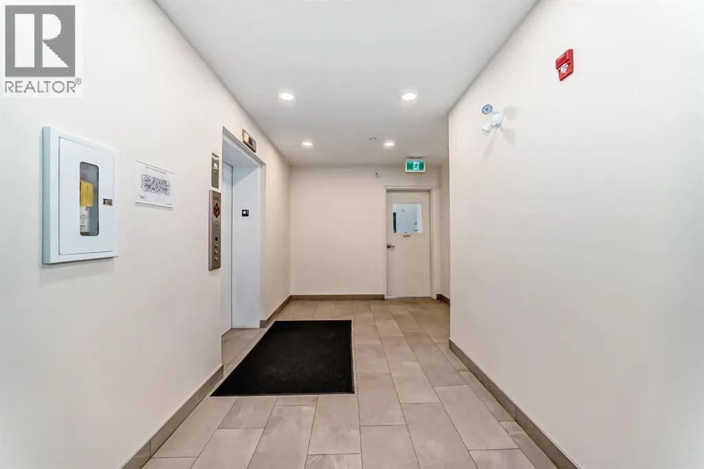 2305, 740 Legacy Village Road SE