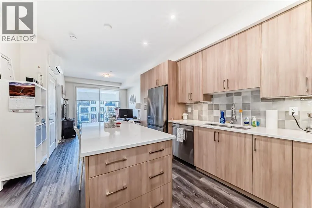 2305, 740 Legacy Village Road SE