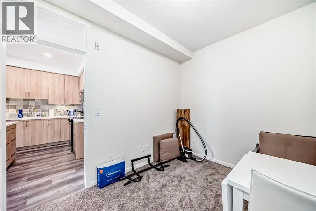 2305, 740 Legacy Village Road SE