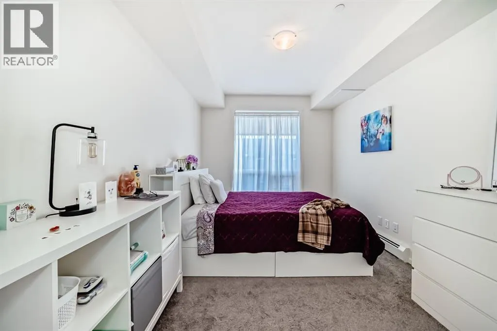 2305, 740 Legacy Village Road SE