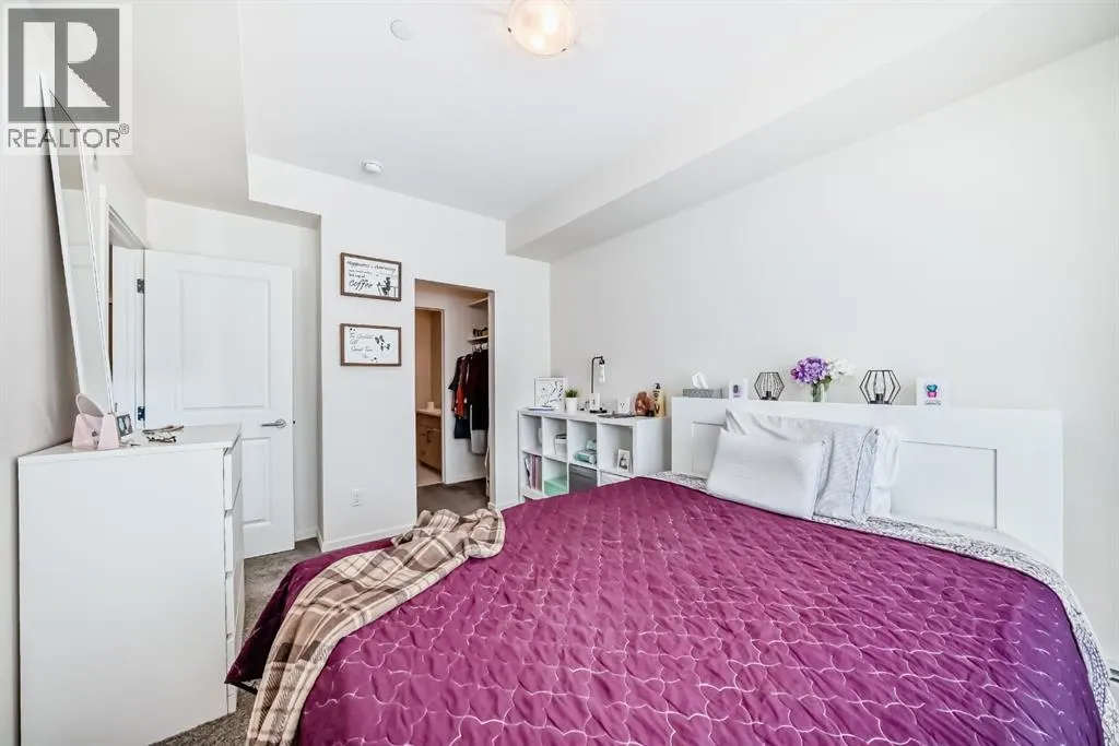 2305, 740 Legacy Village Road SE