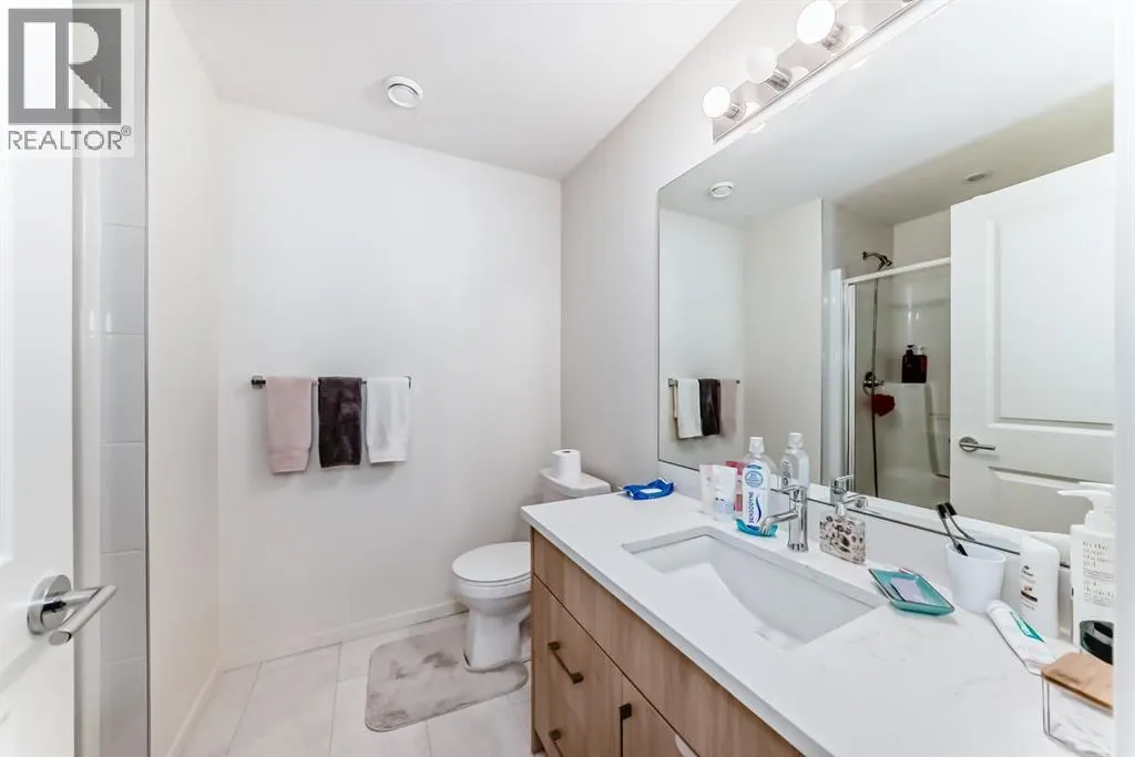 2305, 740 Legacy Village Road SE