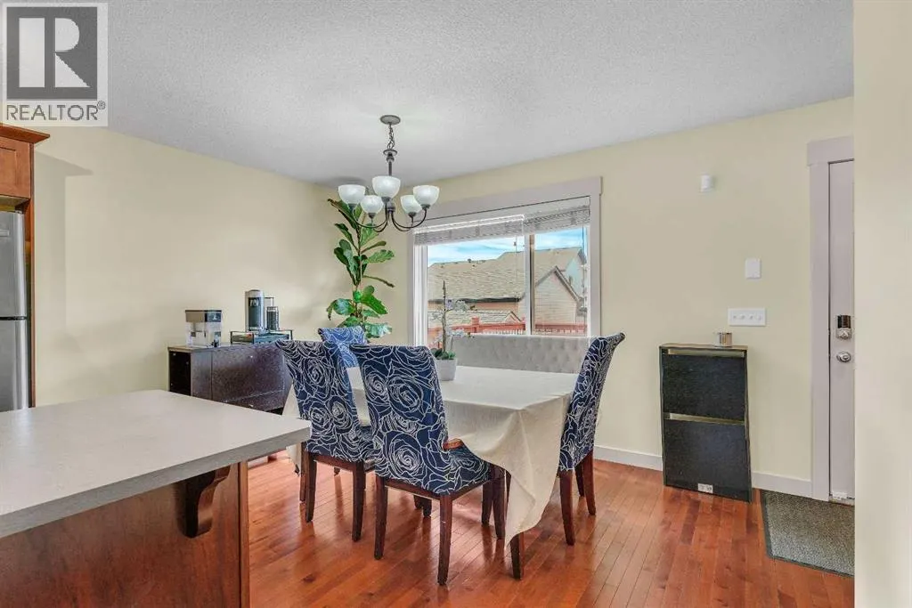 301 Skyview Ranch Drive NE