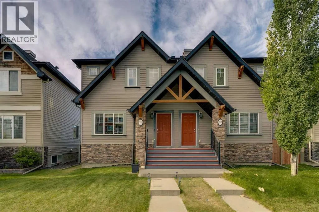 301 Skyview Ranch Drive NE