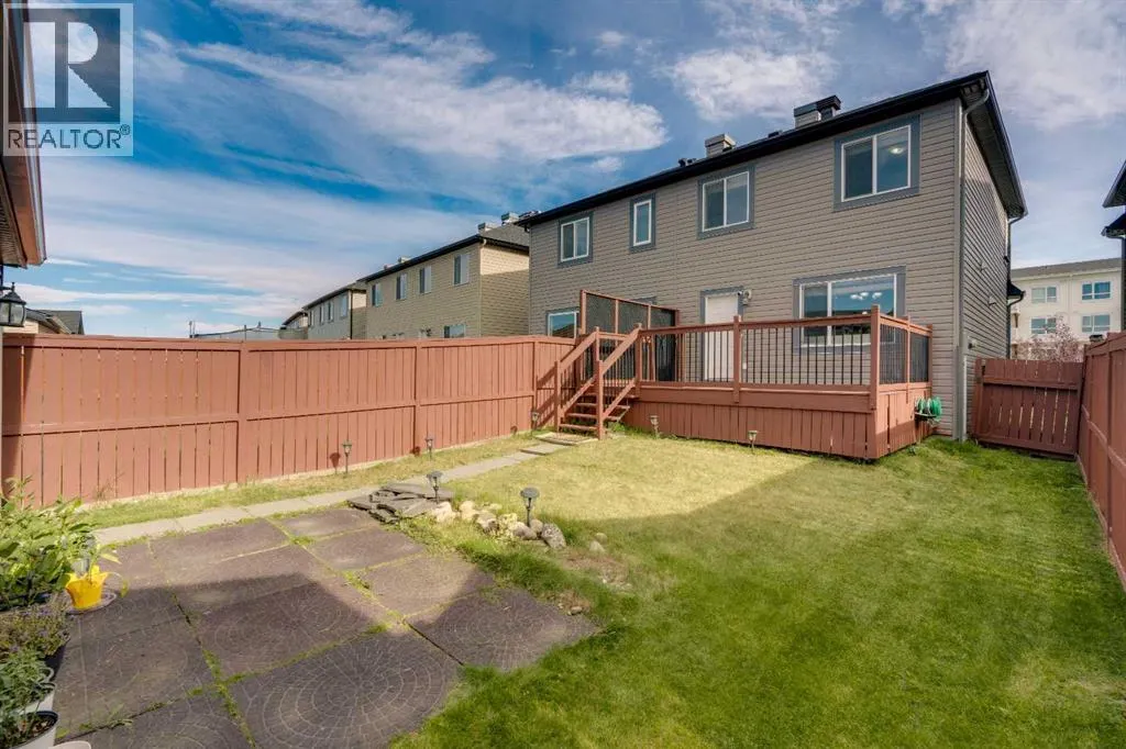 301 Skyview Ranch Drive NE