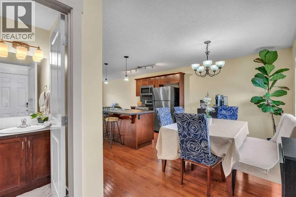 301 Skyview Ranch Drive NE