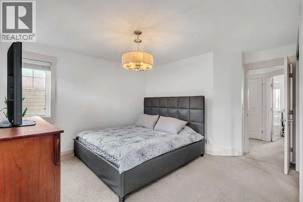 301 Skyview Ranch Drive NE