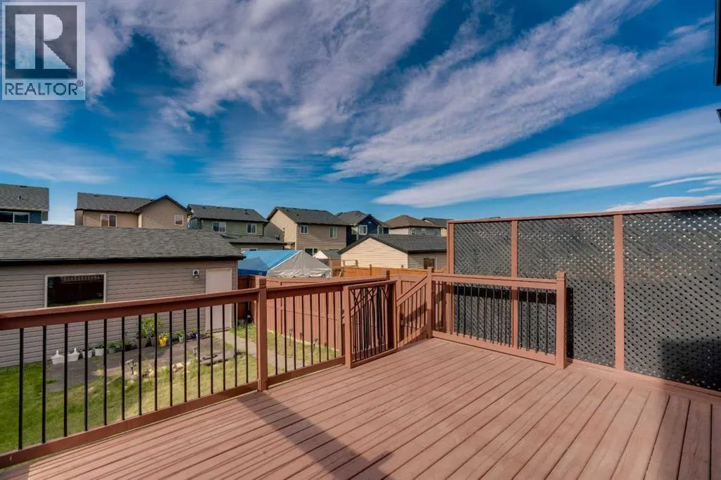 301 Skyview Ranch Drive NE