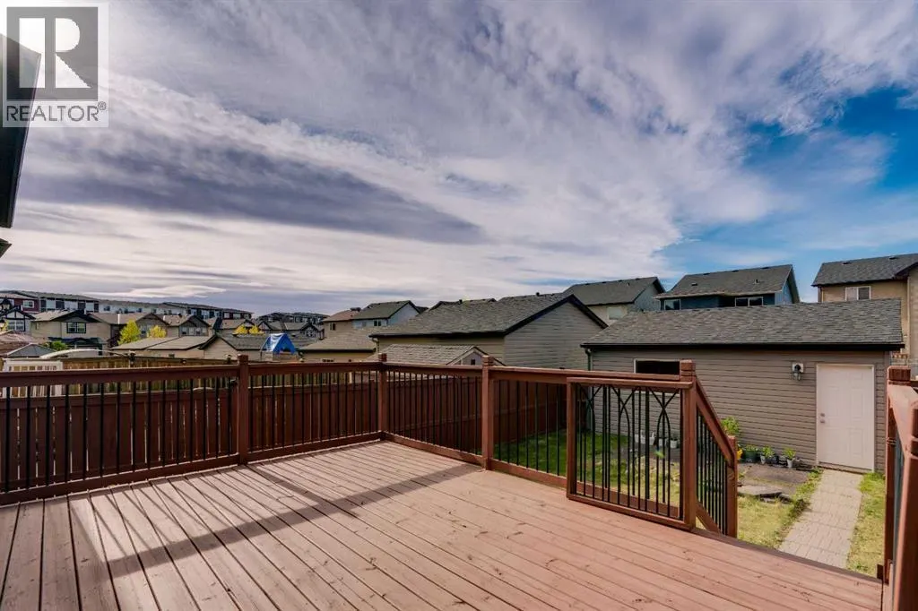 301 Skyview Ranch Drive NE