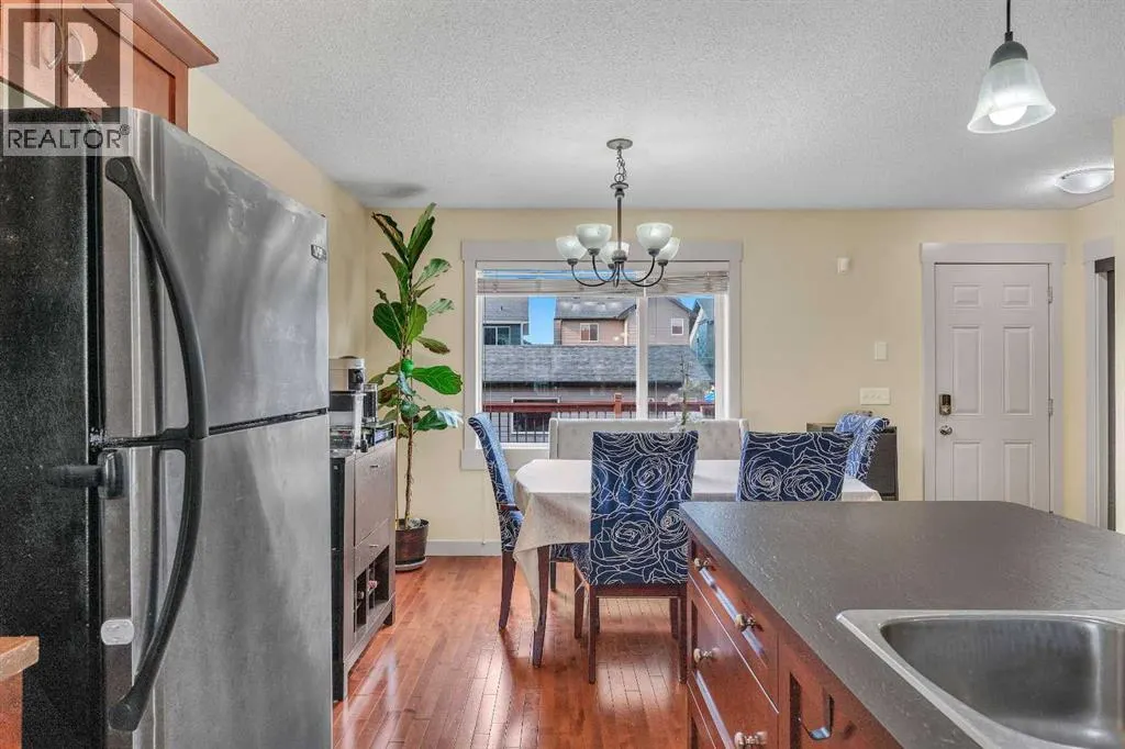301 Skyview Ranch Drive NE