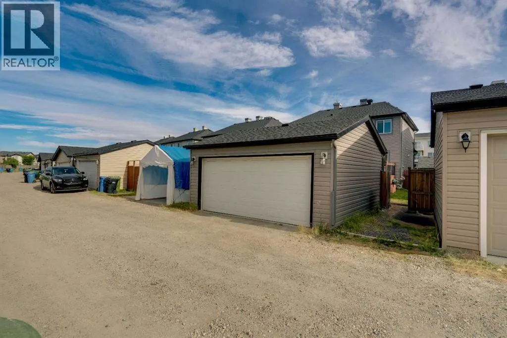 301 Skyview Ranch Drive NE