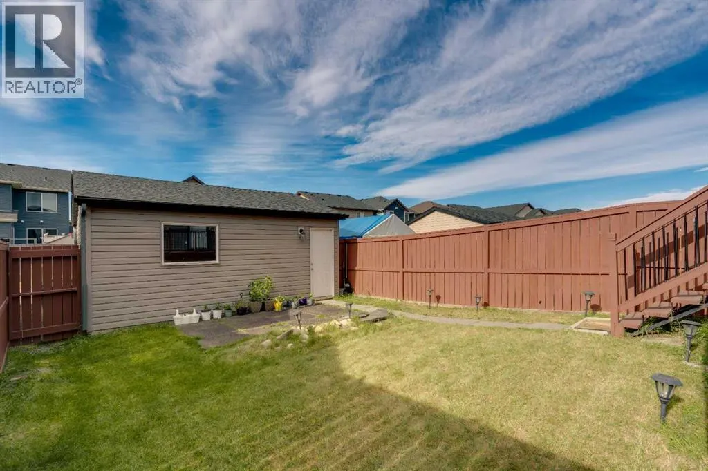 301 Skyview Ranch Drive NE