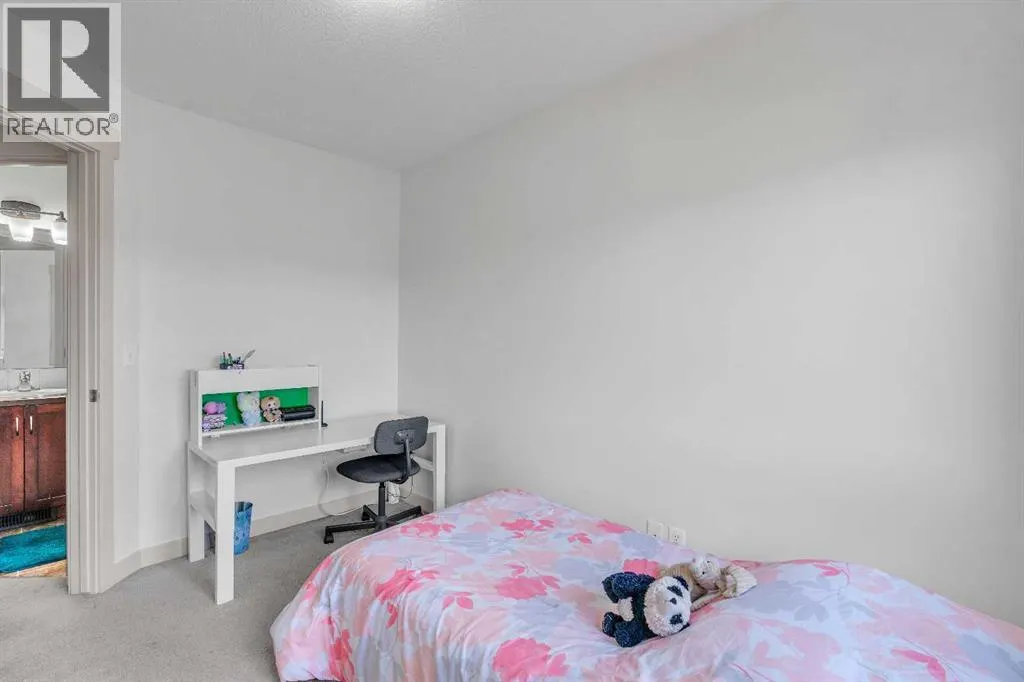 301 Skyview Ranch Drive NE