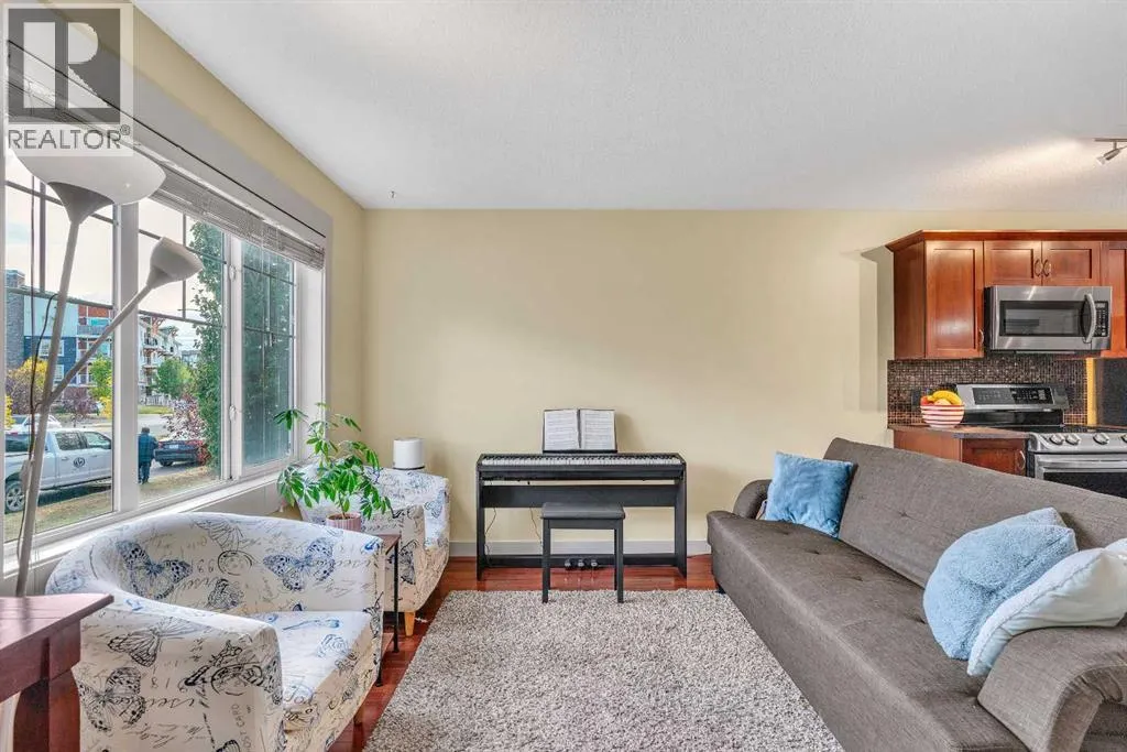 301 Skyview Ranch Drive NE