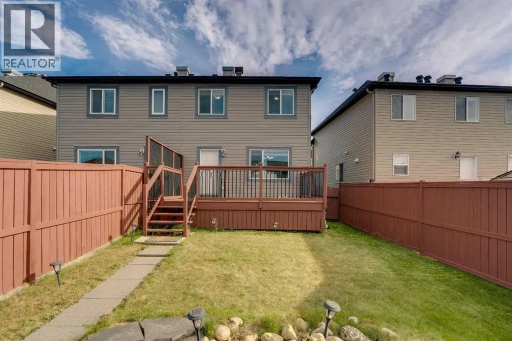 301 Skyview Ranch Drive NE