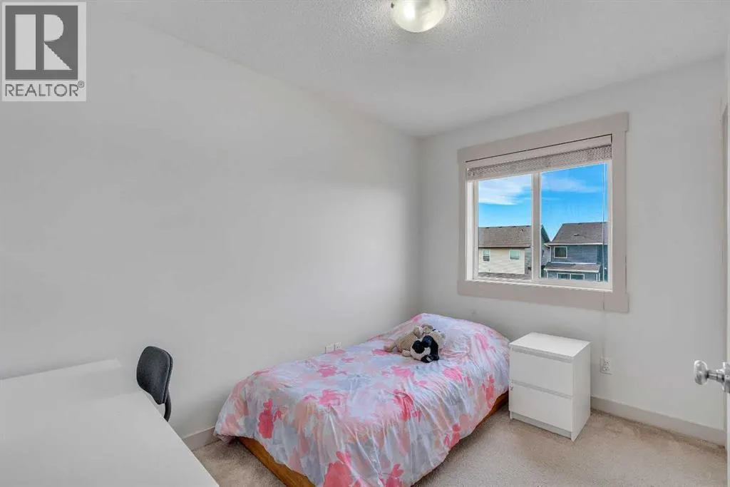 301 Skyview Ranch Drive NE