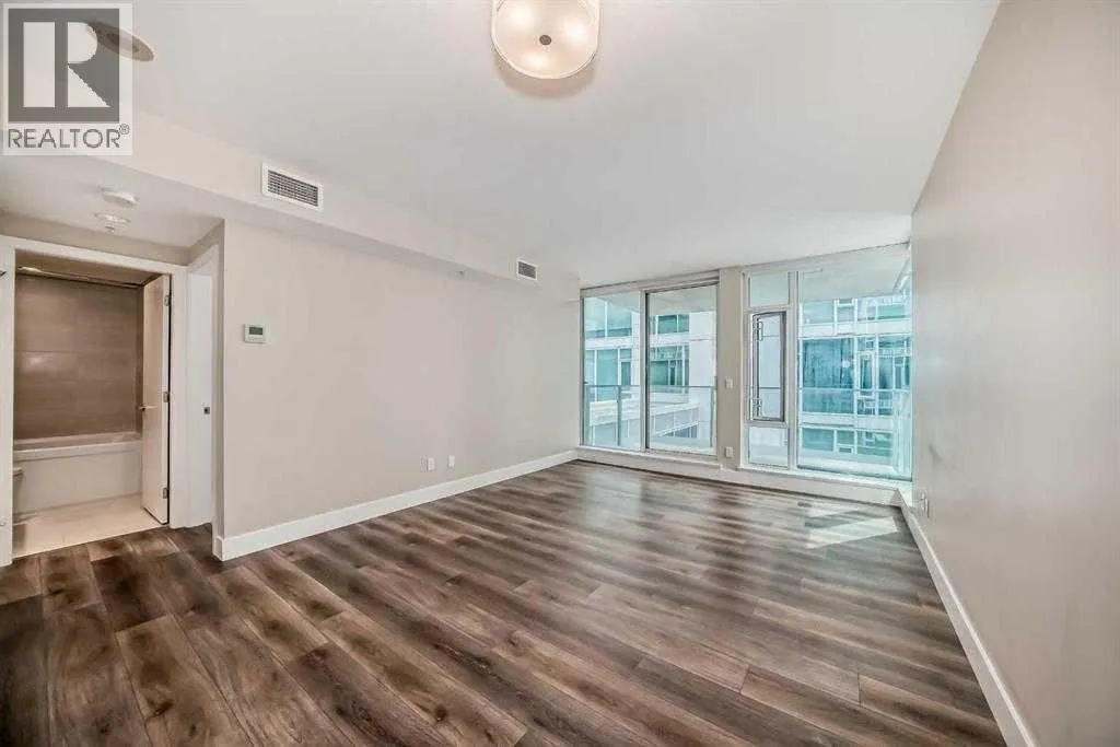 307, 519 Riverfront Avenue SE
