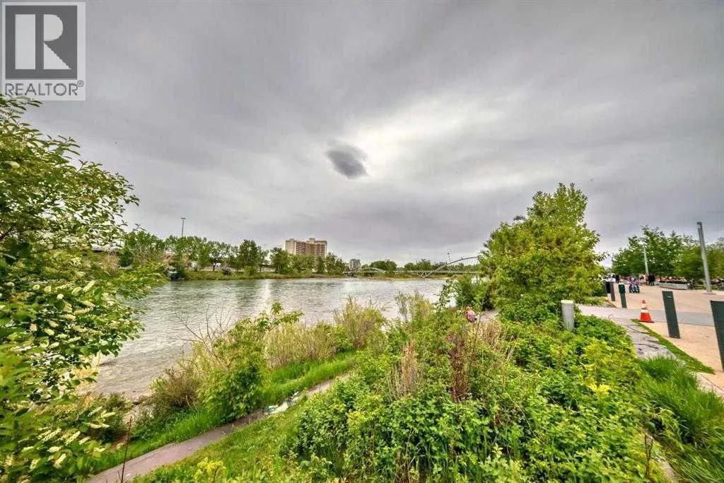 307, 519 Riverfront Avenue SE