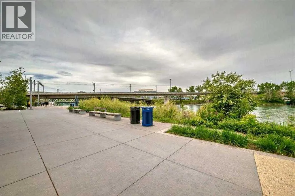 307, 519 Riverfront Avenue SE