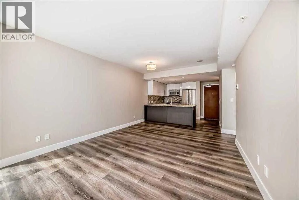 307, 519 Riverfront Avenue SE