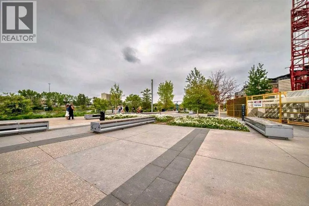307, 519 Riverfront Avenue SE