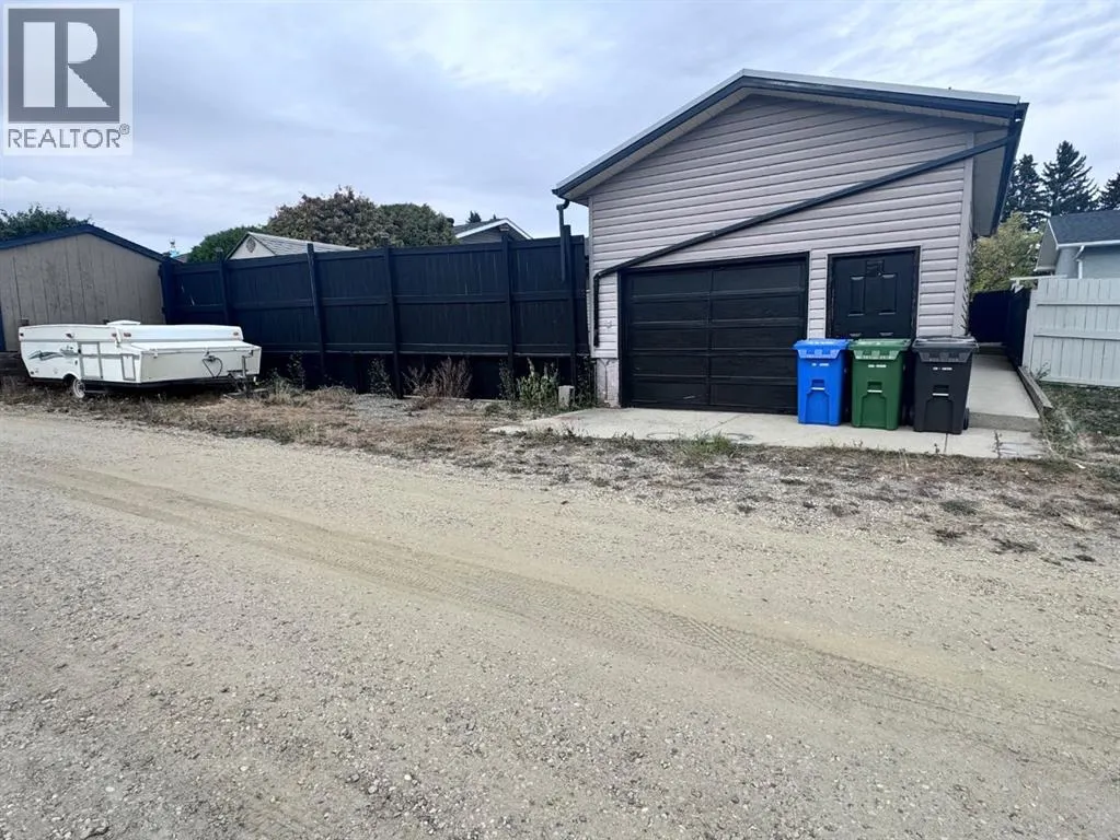 18 Oreston Close