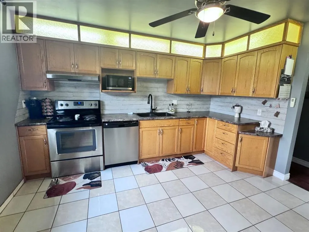 18 Oreston Close