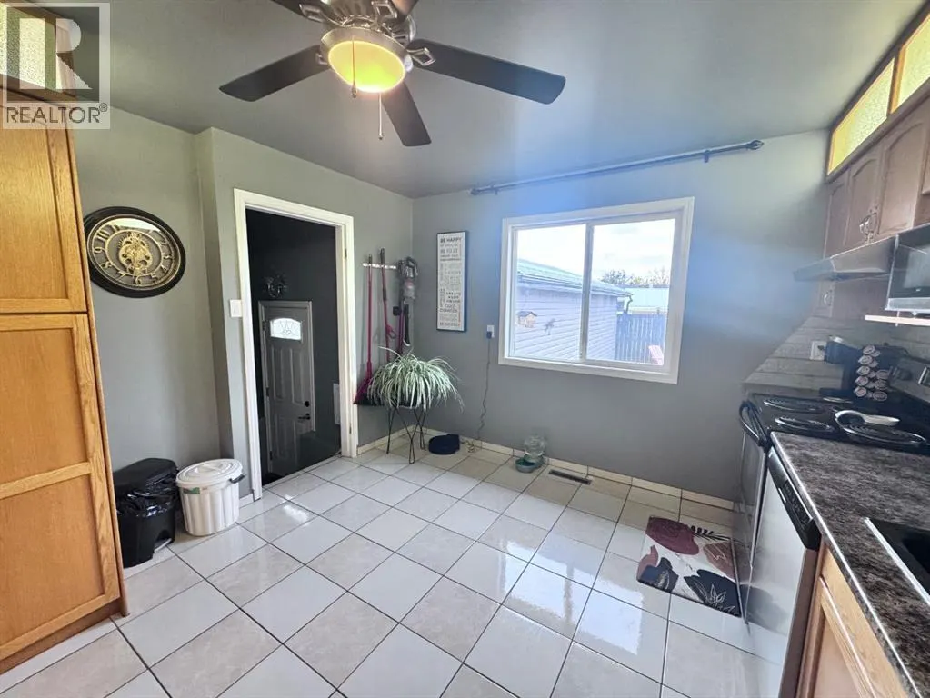18 Oreston Close