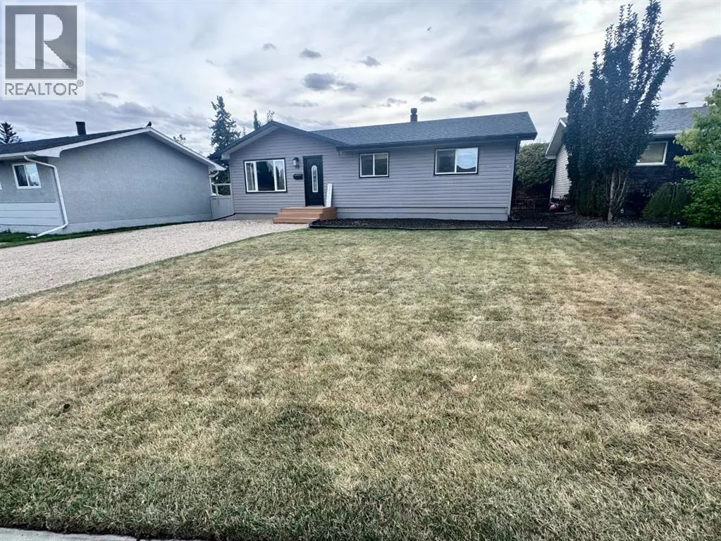 18 Oreston Close