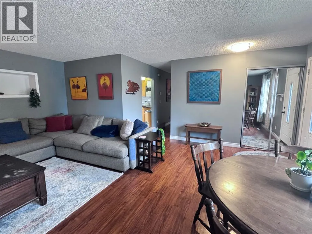 18 Oreston Close
