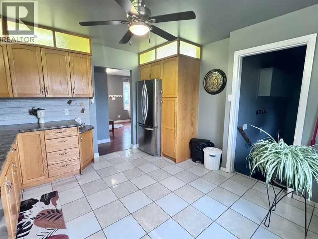 18 Oreston Close