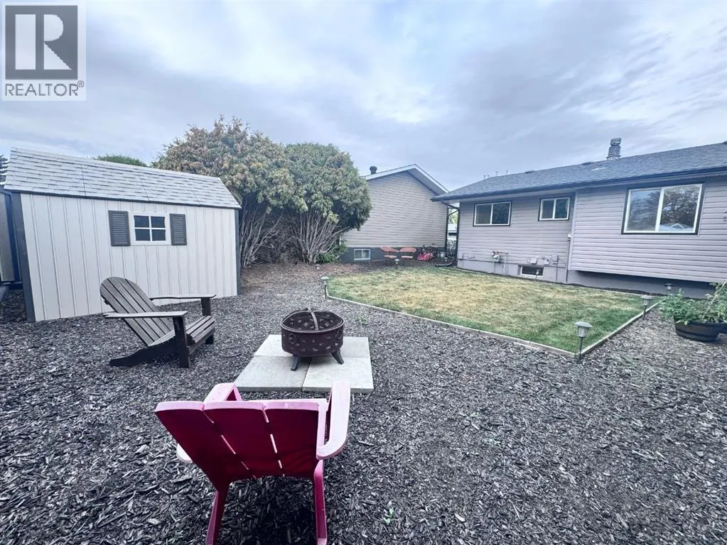 18 Oreston Close