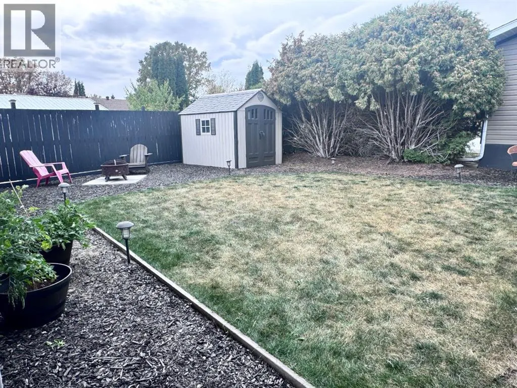 18 Oreston Close