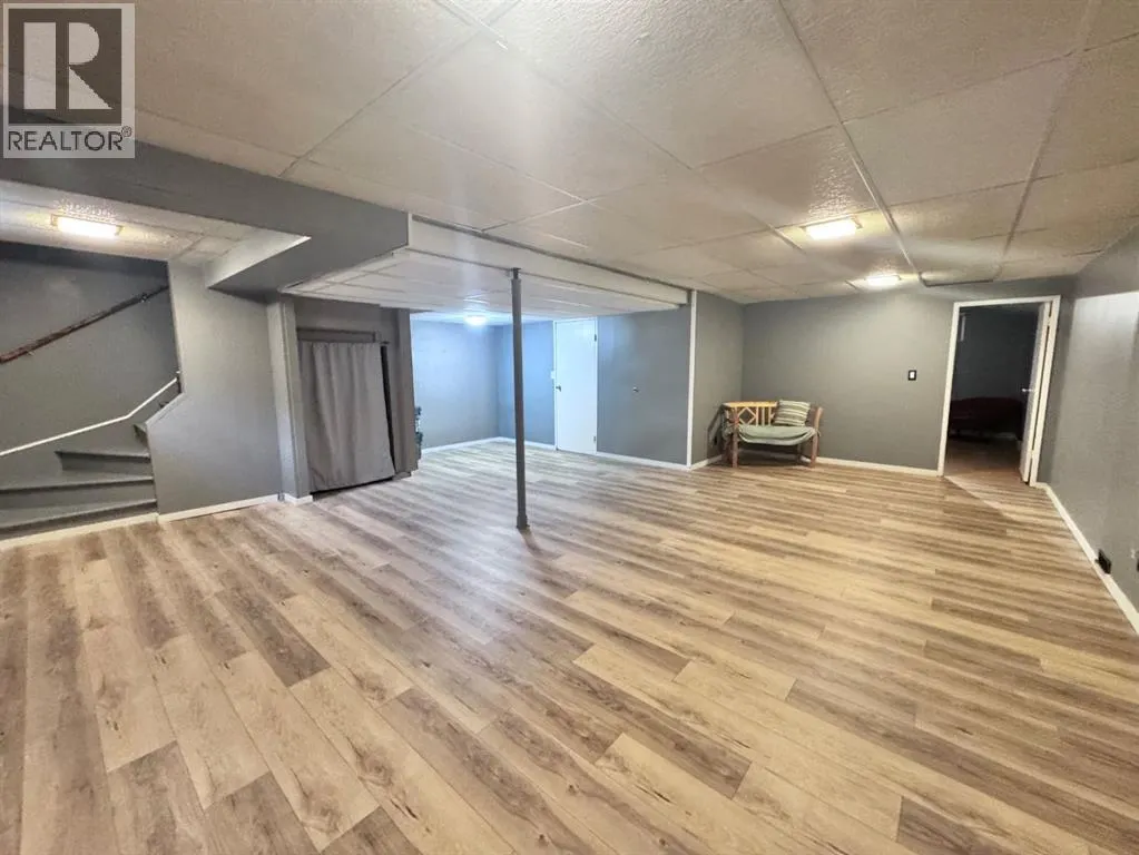 18 Oreston Close