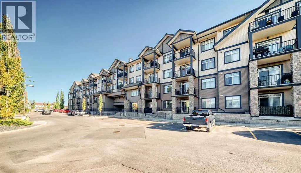 301, 117 Copperpond  SE