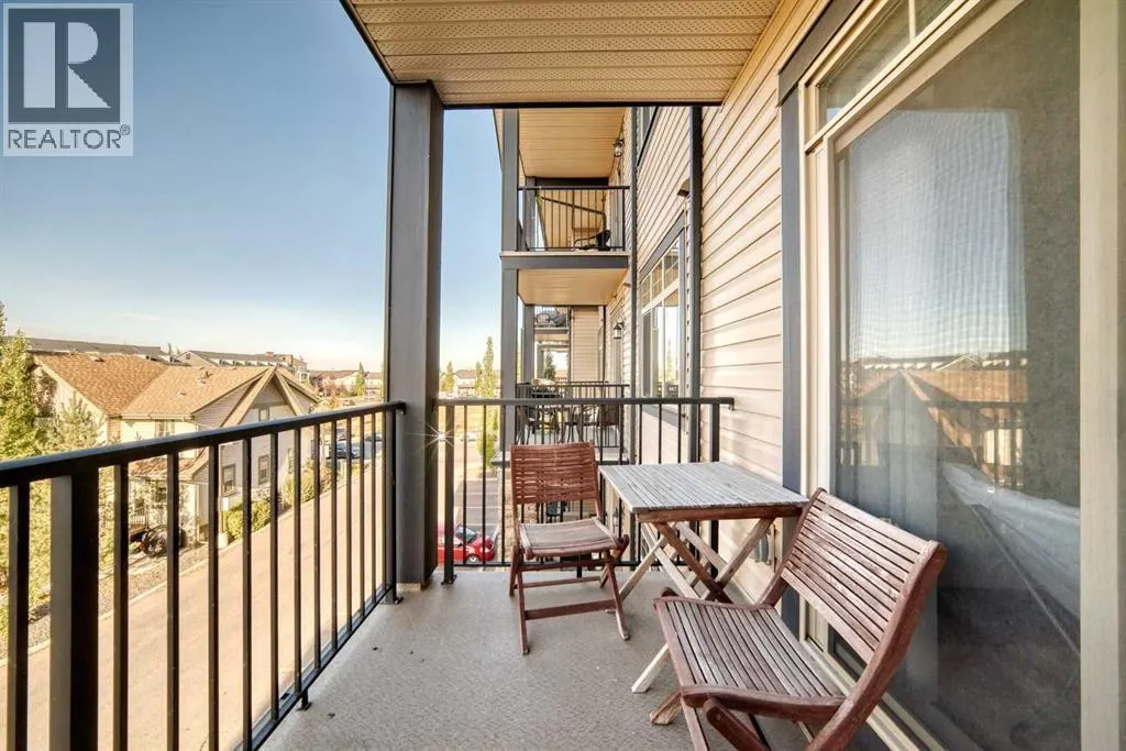 301, 117 Copperpond  SE