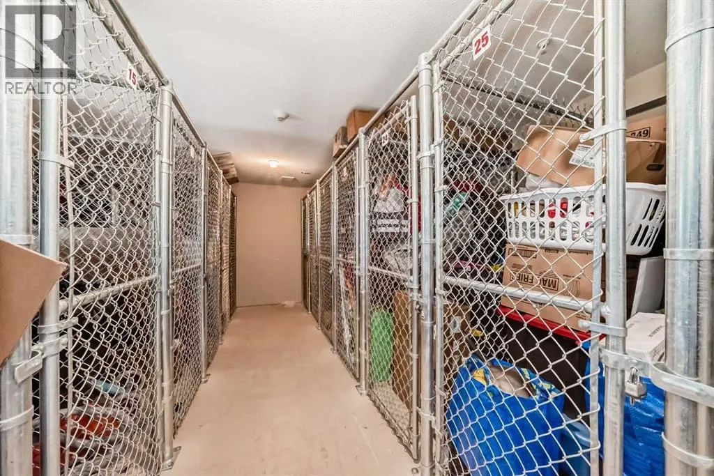 301, 117 Copperpond  SE
