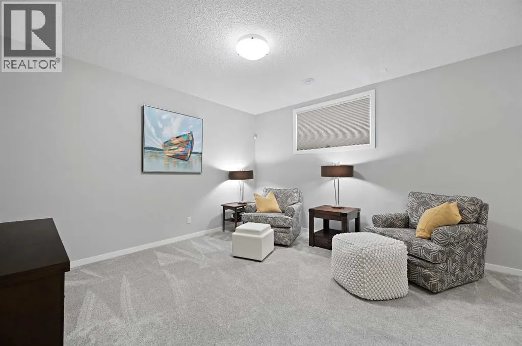102, 55 Fireside Circle