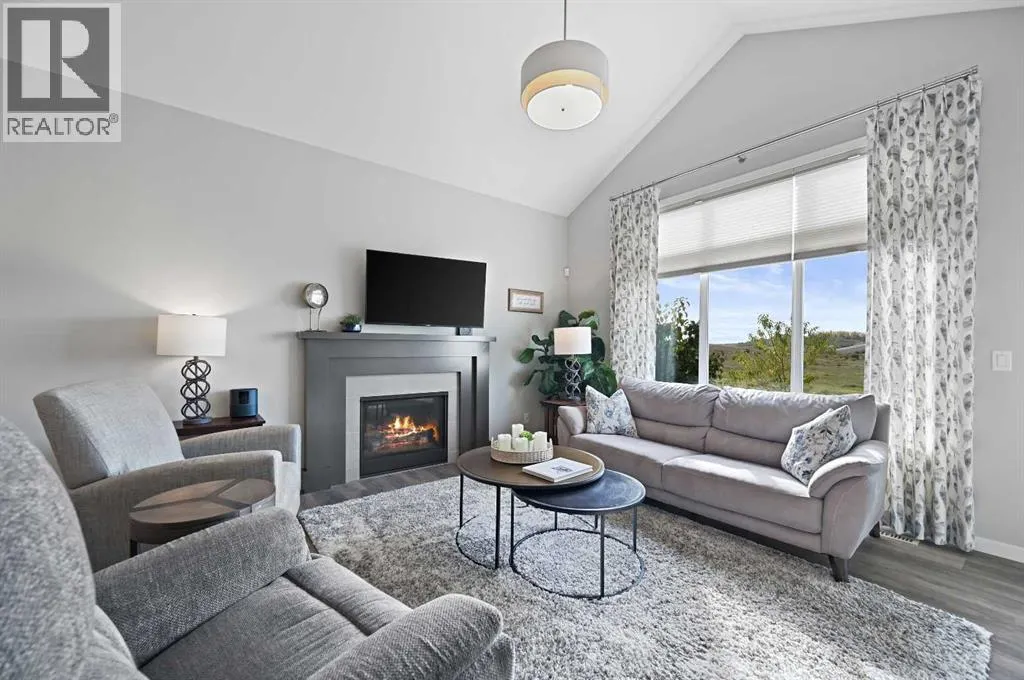 102, 55 Fireside Circle