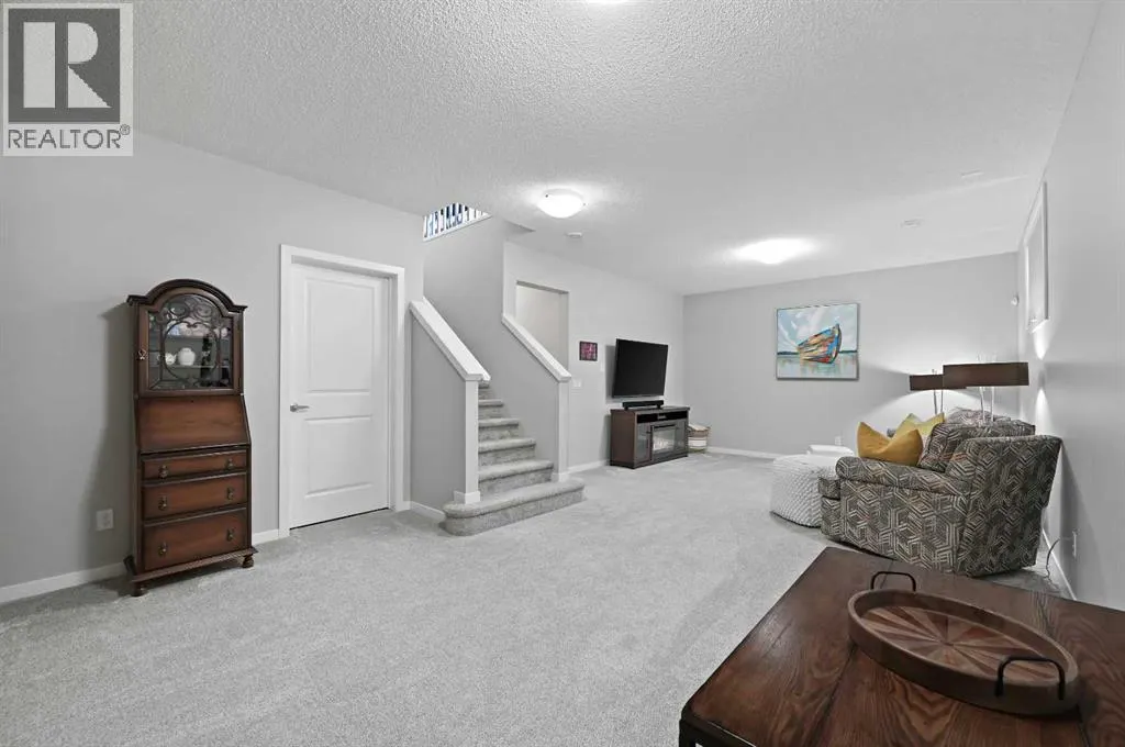 102, 55 Fireside Circle